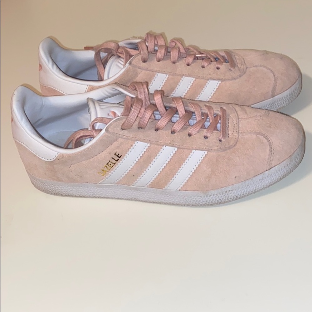Adidas Gazelle Sneaker
